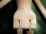 grodner-wood-doll (10)